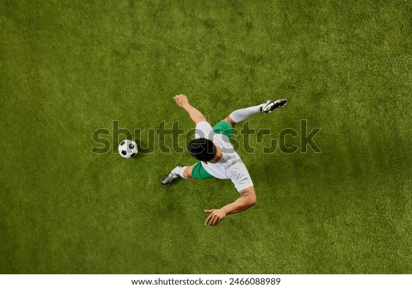 为什么你只记得顺路赢的那几把？（为何你总只记得那几把轻松赢的？）