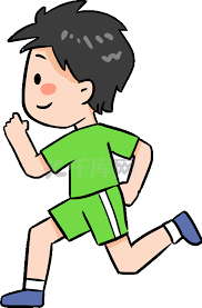 法尔克：埃贝尔与兰格谈妥了帕利尼亚的租借，要到700万欧租借费