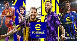 百家乐新手为什么要慢慢看（百家乐新手为何要耐心观摩）