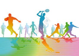 巴萨旧将马西普：若巴萨邀请我就复出 曾想回归巴萨但时机不好