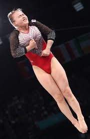 換來施羅德如天降甘霖 勇士戰力大進補