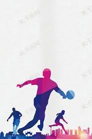 里昂小将刷新队史纪录