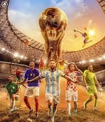 队报：皇马高层视西超杯为决定阿隆索未来的重要节点