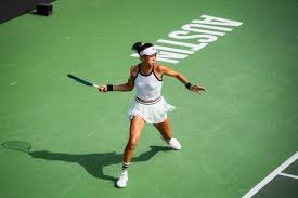 2024年度中国游戏产业年会圆满举办