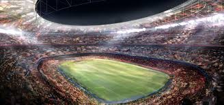 传《刺客信条4：黑旗 重制版》不会登陆旧主机