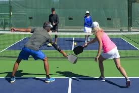 8国抢着申办2031男足亚洲杯，中国足协最新态度曝光，瞄准世界杯媒体人：中国足球这么多年的债不应该由这些小朋友来背朱辰杰因伤缺席3月国足集训！伊万面临五大中卫选择