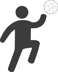 张佳玮：康宁汉姆是本季迄今东部MVP 约基奇伤缺后MVP他最接近SGA