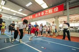 谦到离谱！Kael预测MSI韩国夺冠，AL无奈发文致歉：理解错了语境