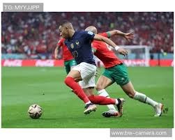 德州扑克高手宁愿错过（德扑高手也会选择放弃）