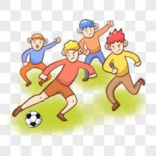 早报：千军万马过独木桥