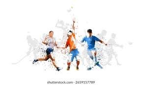 勇士队王牌投手索罗卡因跟腱断裂导致赛季提前报销