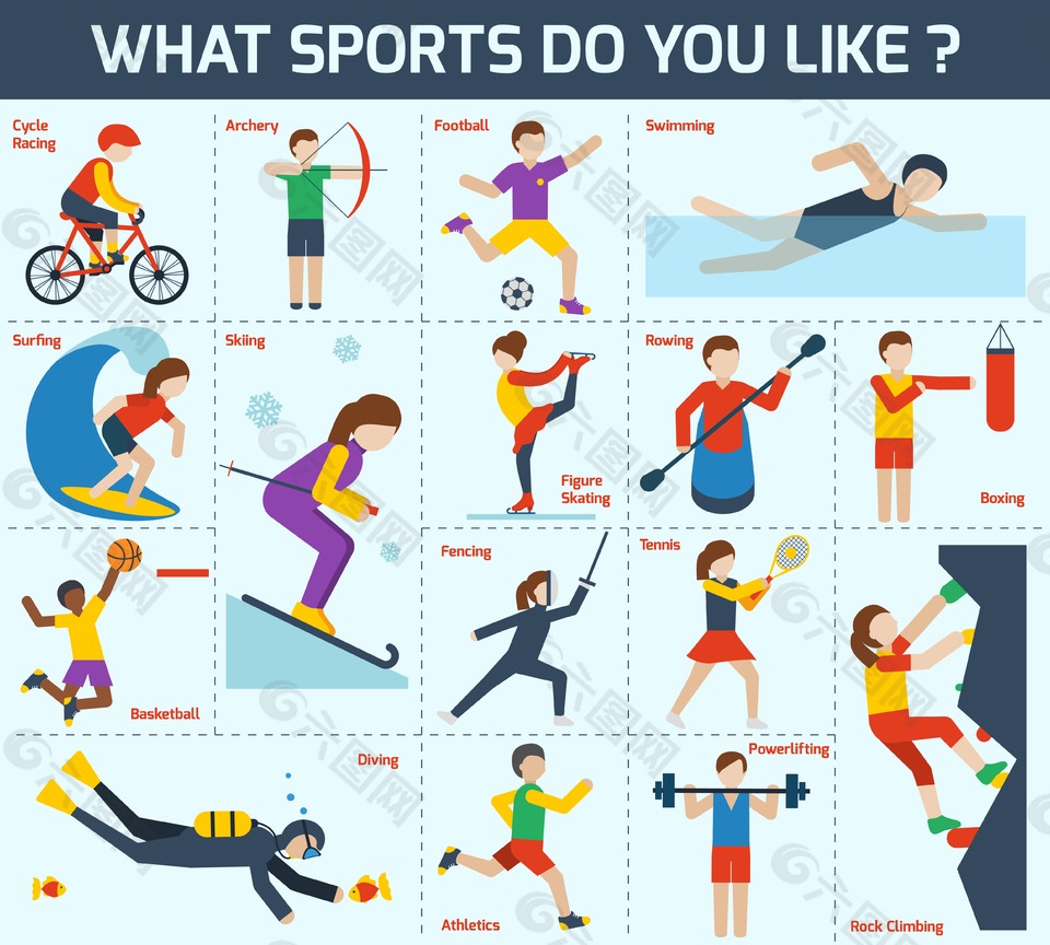 HLTV本周排名：前十无变动，LVG回归Top30