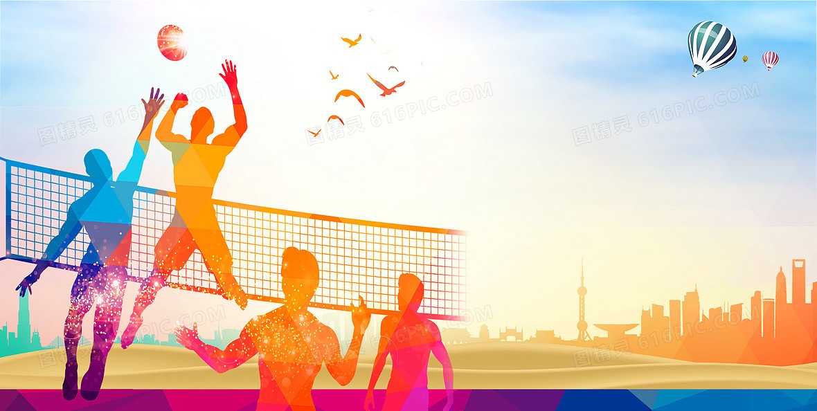 18强赛开战！国足客场或大败 数据看至少输3球