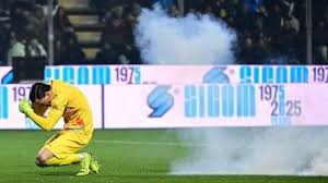 江坤宇守备美技再登五佳球