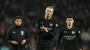 非法博彩代理：揭秘“负盈利分红模式”下，代理如何诱导赌客进入高风险倍投陷阱。（揭露非法博彩代理的“负盈利返佣”套路：赌客如何被诱导陷入高风险倍投陷阱）