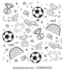 今晚打响！皇马新帅阿韦洛亚迎西甲首秀 银河战舰能否止颓