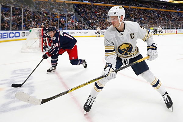 Epic公布第九款免费游戏 《极乐迪斯科》