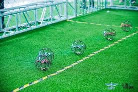 斯普利特就是杨瀚森成长路上最大的绊脚石