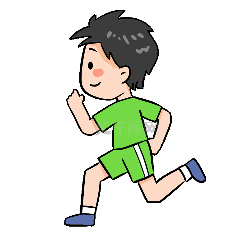 五连胜！巴特勒5分又何妨，库里狂轰56分，创造新纪录