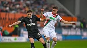 英超 ｜曼聯主帥阿摩廉：「是我決定不再簽新球員」