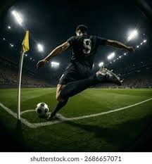 篮球火箭球员连续三场命中关键投篮