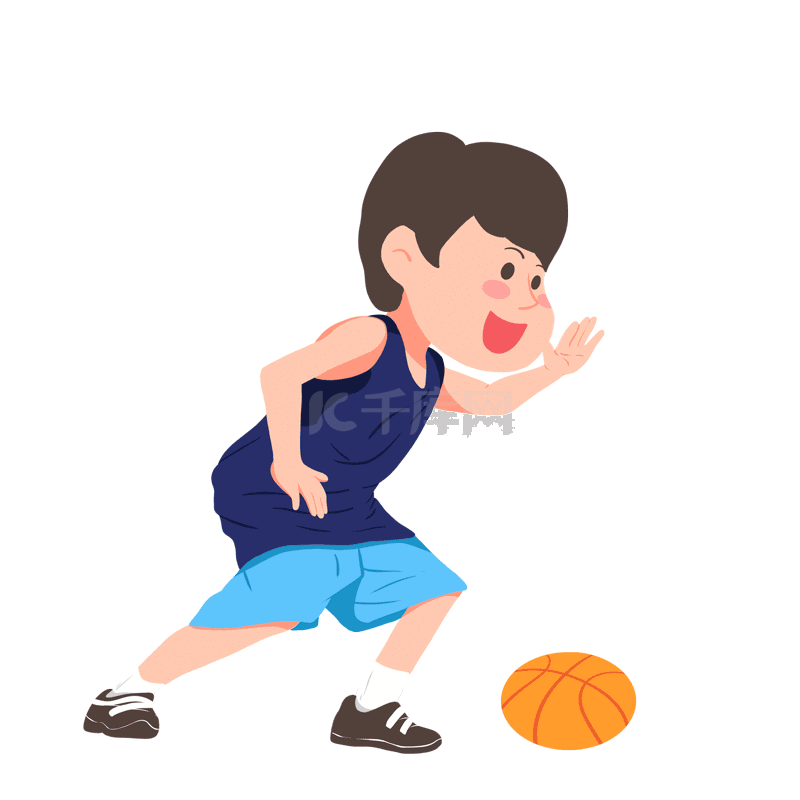 新疆75-82不敌辽宁，要严厉批评以下两人，还有一人值得夸赞