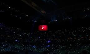 国服《帝国神话》是兄弟就一起：吃饭！睡觉！打群架！