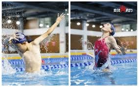 纽约大都会老板科恩：弗里德的 2.18 亿合同证明了我们 2026 赛季重回世界大赛的决心