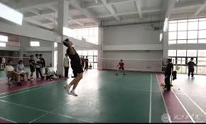 中国篮协青训总监：U19男篮世界杯中国队目标进前八