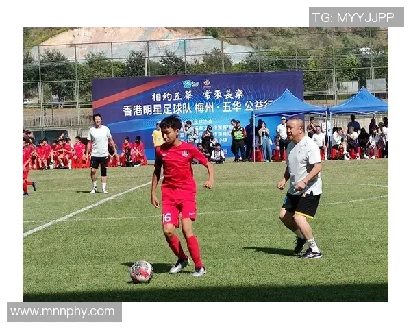 王威晨赛季整体表现回顾