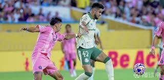 当匹诺康尼尘埃落定后，我见证了玩家与官方双向奔赴