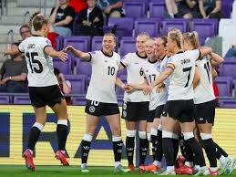 国乒单打首败诞生！总分8-2胜法国队，王楚钦孙颖莎混双已连胜9局