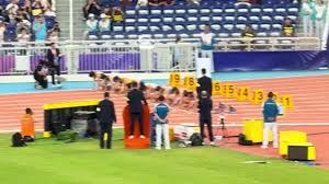 AL三局战胜AL，晋级四强！现在Zeus知道Bin去年的痛苦了