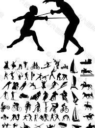 照片级真实！虚幻5重口恐怖游戏《ILL》发全新截图