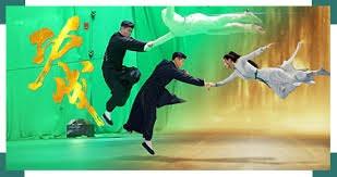 瑟洛特打趣：客场对阵巴萨，我早上醒来时就知道要进球了