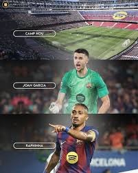 博弈论应用：解析“纳什均衡”在百家乐这种无对抗博弈中的缺失与错位。（博弈论解读：纳什均衡在非对抗百家乐中的缺位与偏差）