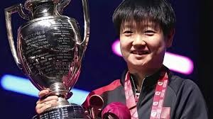 中甲半场：阿卜杜瓦哈普破门，陕西联合2-0广西平果