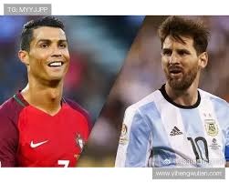 乒乓球——亚洲杯：林诗栋获得铜牌