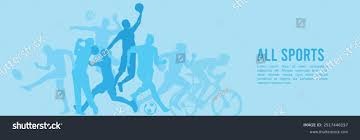 日本职棒为何重视团队精神