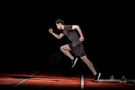 U17世界杯法国vs哥伦比亚现大规模群殴，球员家长均参与其中