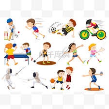 扑克中的逻辑一致性（扑克逻辑的连贯性）